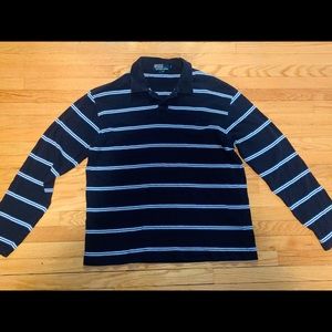 Vintage Polo Ralph Lauren T-Shirt